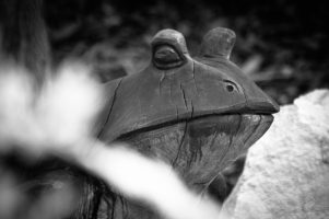 Dva bubáci – Vina a&nbsp;Křivda