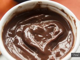 10 příkladů, jak poznat pokročilou duši