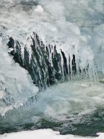 No jo, ale když …