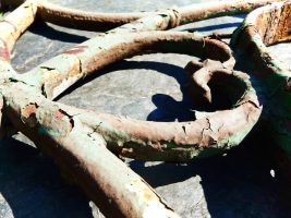 Jak nebýt otrokem svého mozku