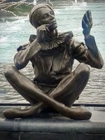 Ty v∗∗e, to byla jízda