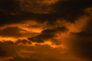 První setkání s&nbsp;průvodcem