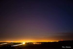 Už tě neuvidím – příběh z&nbsp;regresní terapie